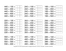AB-ZR-1000-Addition-1.pdf